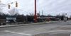 22825 Huron River Dr photo